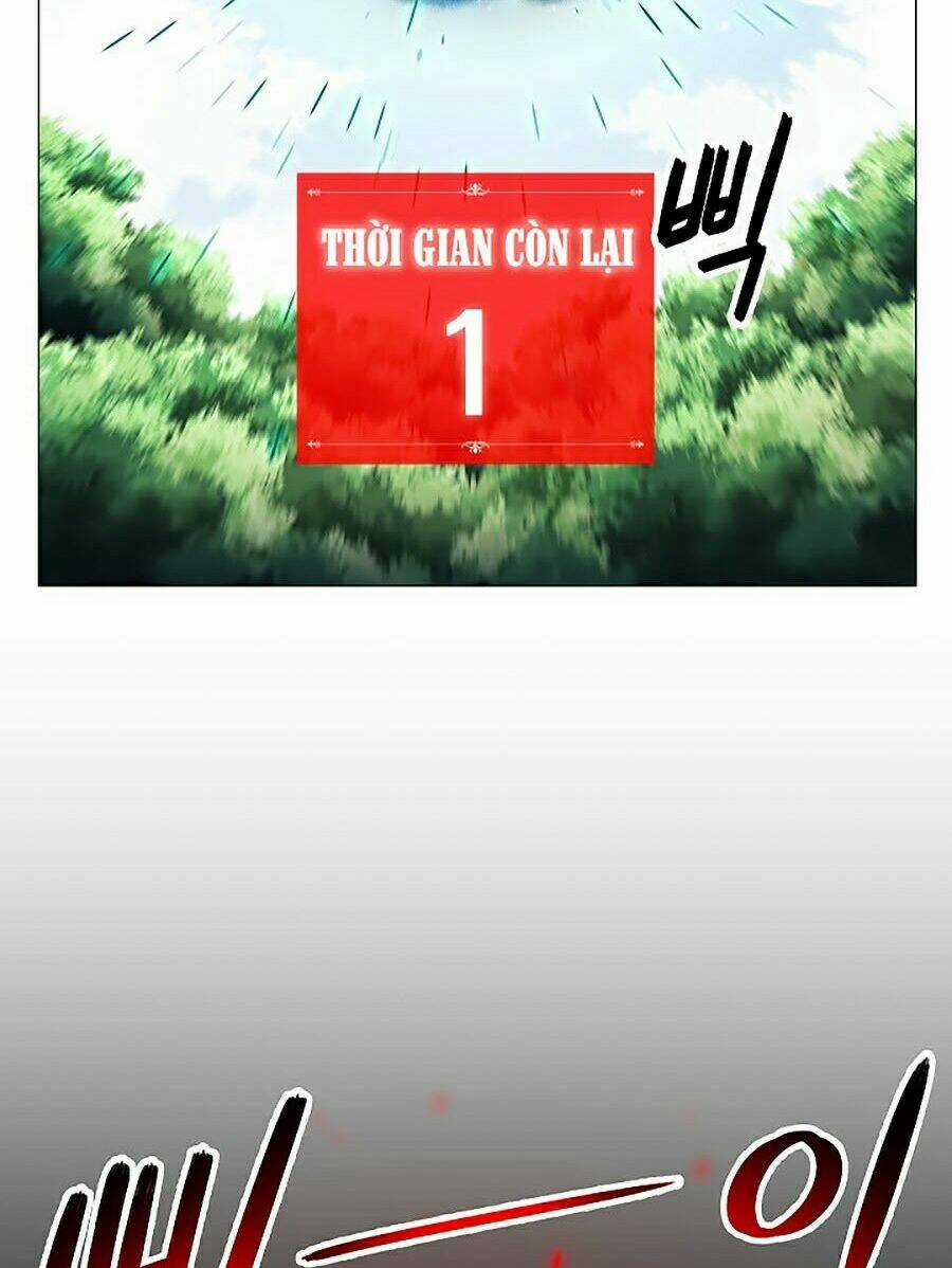 Người Nâng Cấp - Chapter 9 - Trang 104