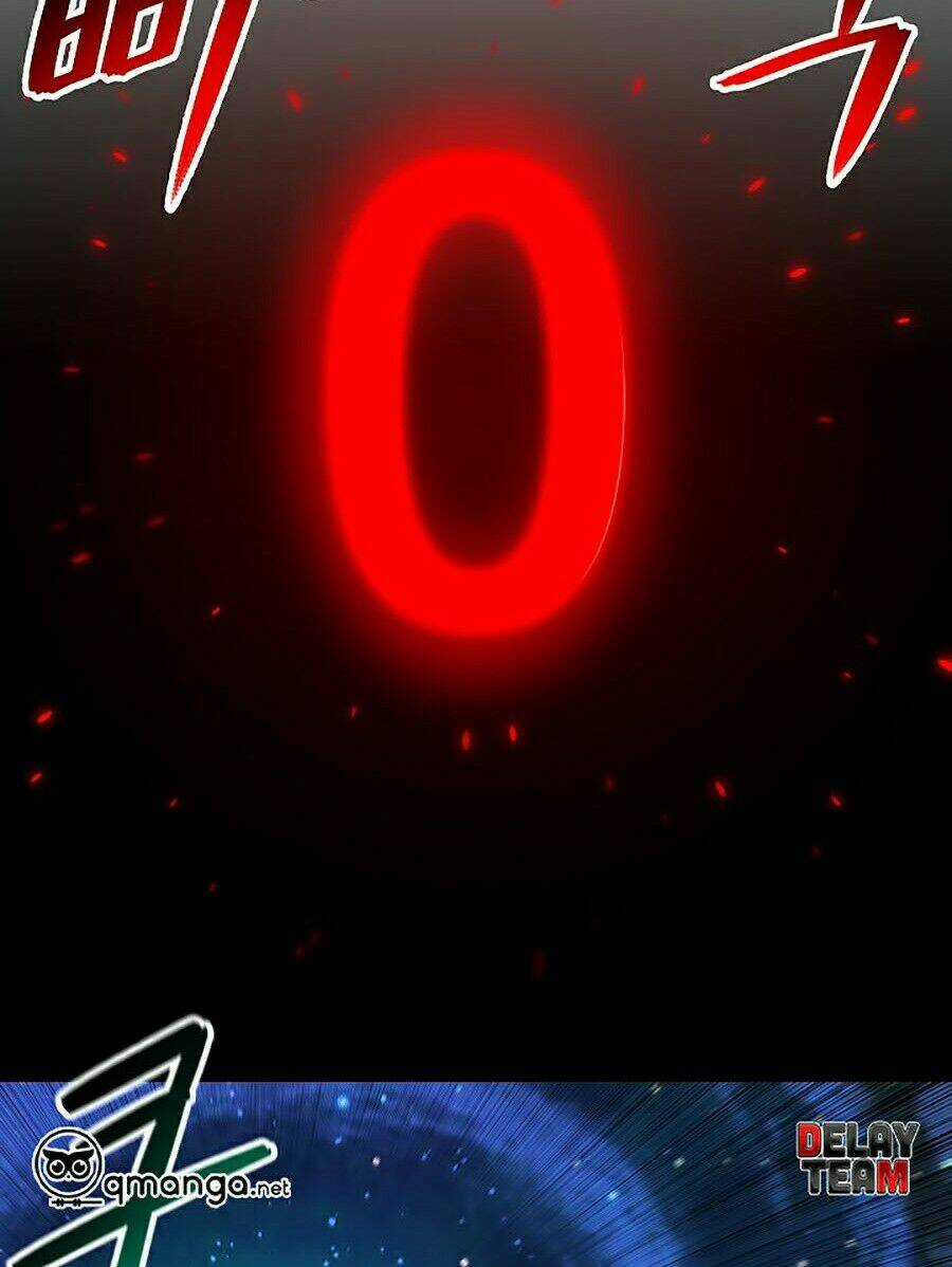 Người Nâng Cấp - Chapter 9 - Trang 105