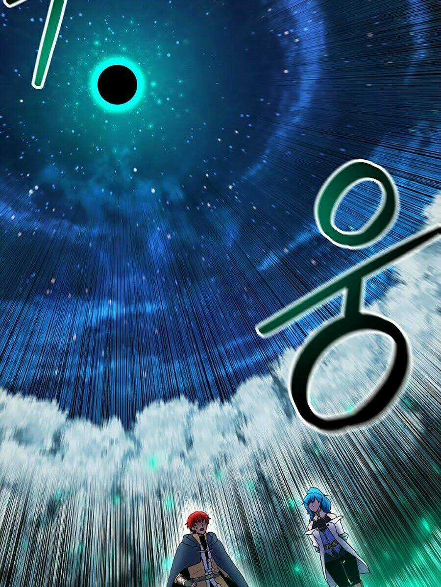 Người Nâng Cấp - Chapter 9 - Trang 106