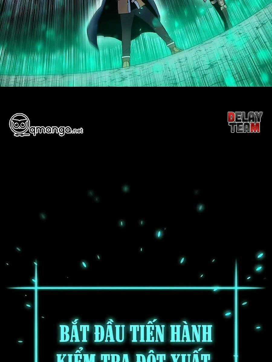 Người Nâng Cấp - Chapter 9 - Trang 107