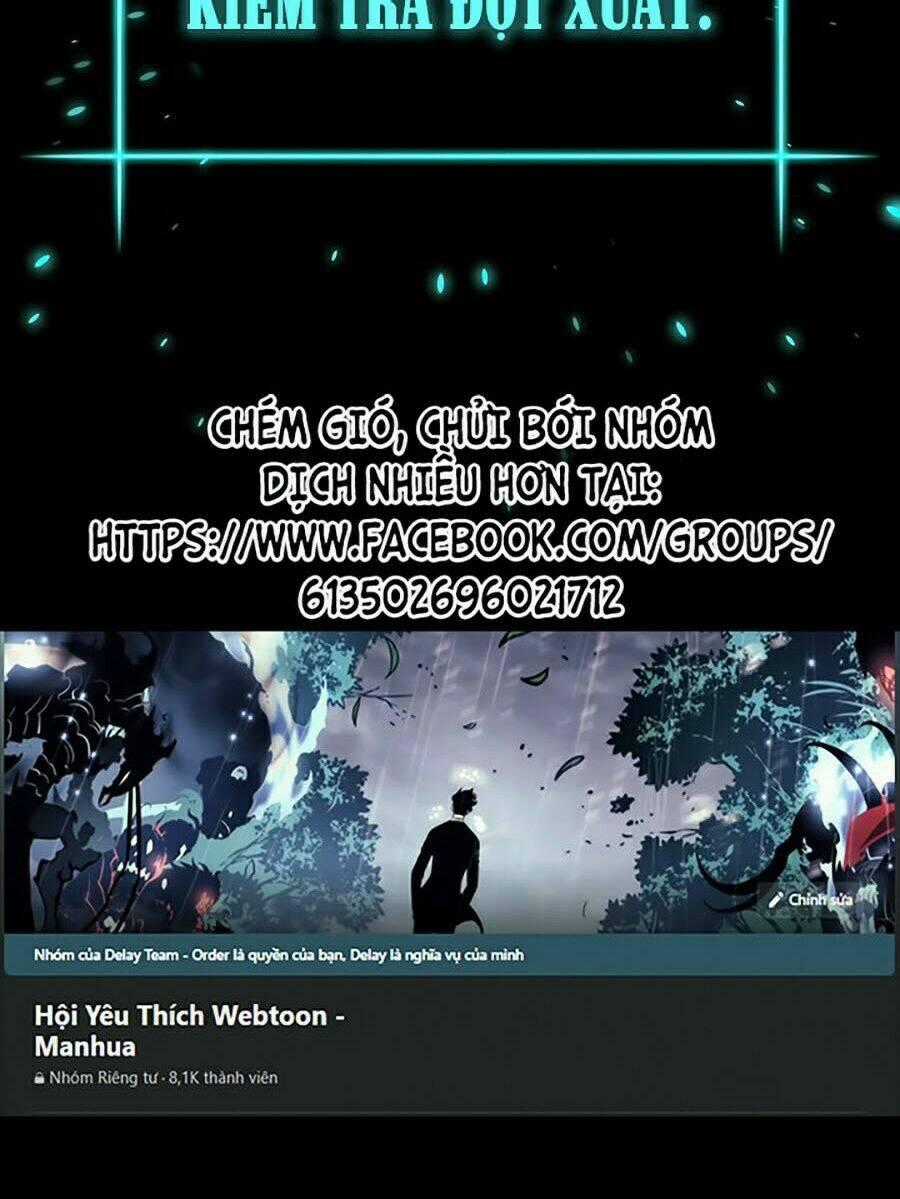 Người Nâng Cấp - Chapter 9 - Trang 108