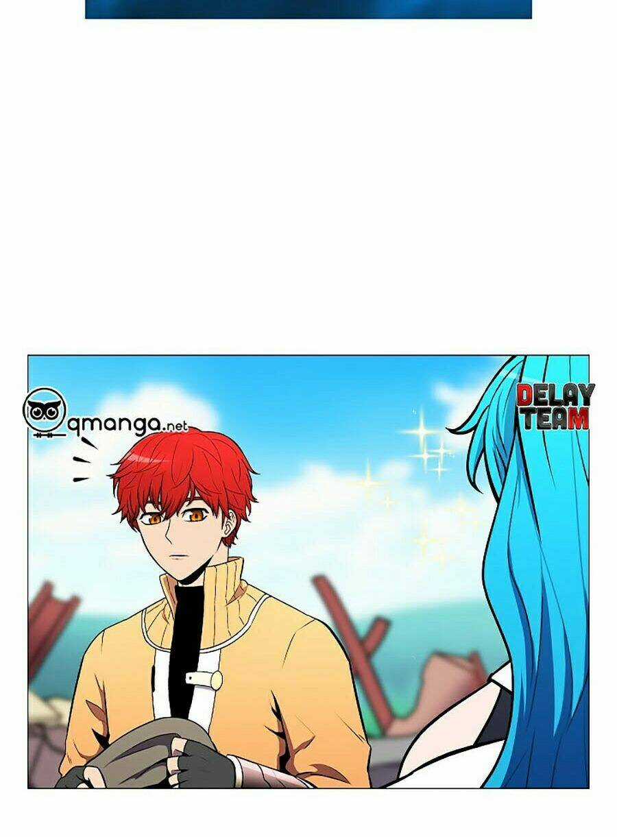 Người Nâng Cấp - Chapter 9 - Trang 16