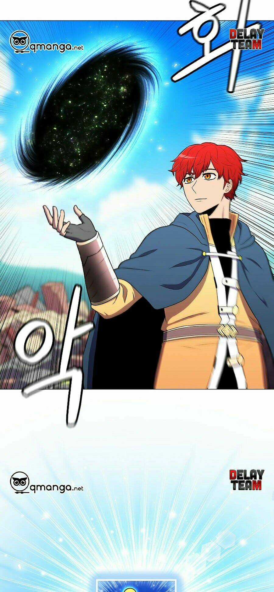 Người Nâng Cấp - Chapter 9 - Trang 26