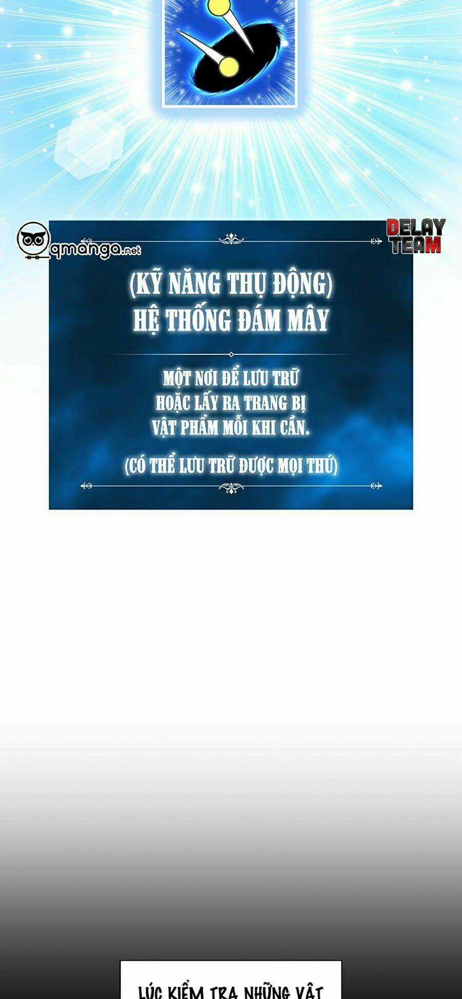Người Nâng Cấp - Chapter 9 - Trang 27