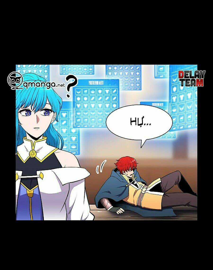 Người Nâng Cấp - Chapter 9 - Trang 37