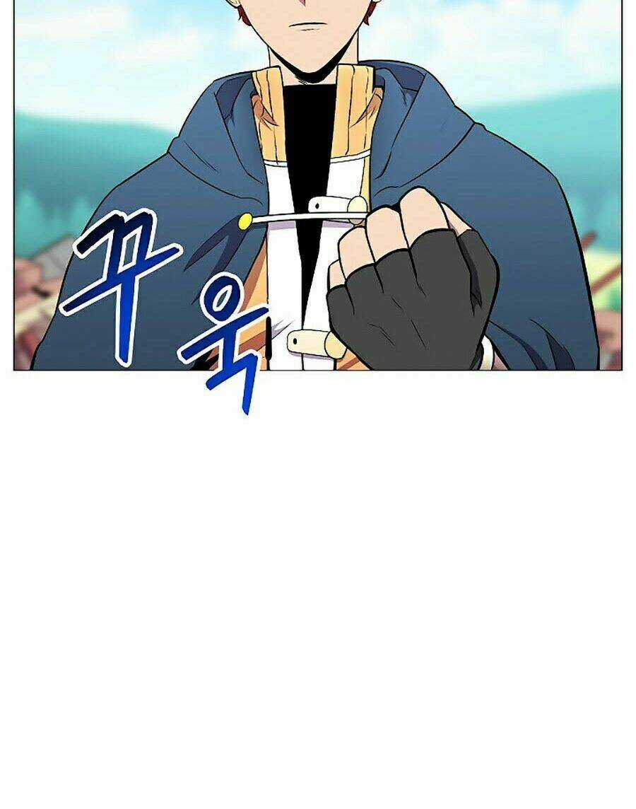 Người Nâng Cấp - Chapter 9 - Trang 42