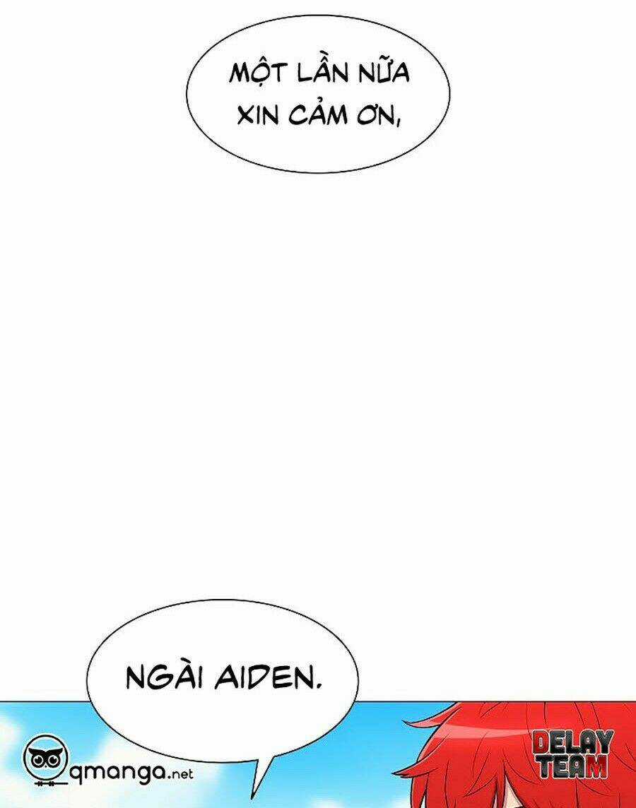 Người Nâng Cấp - Chapter 9 - Trang 43