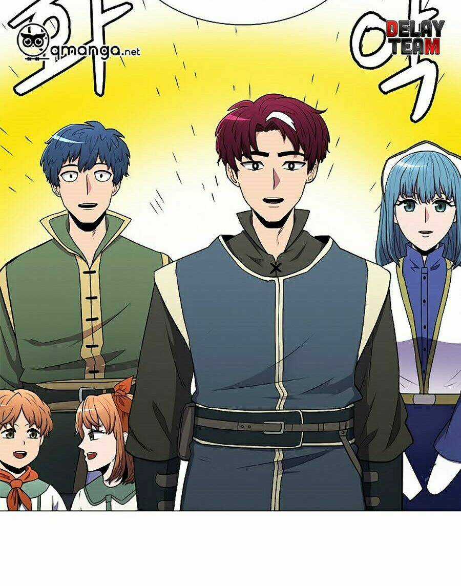 Người Nâng Cấp - Chapter 9 - Trang 58