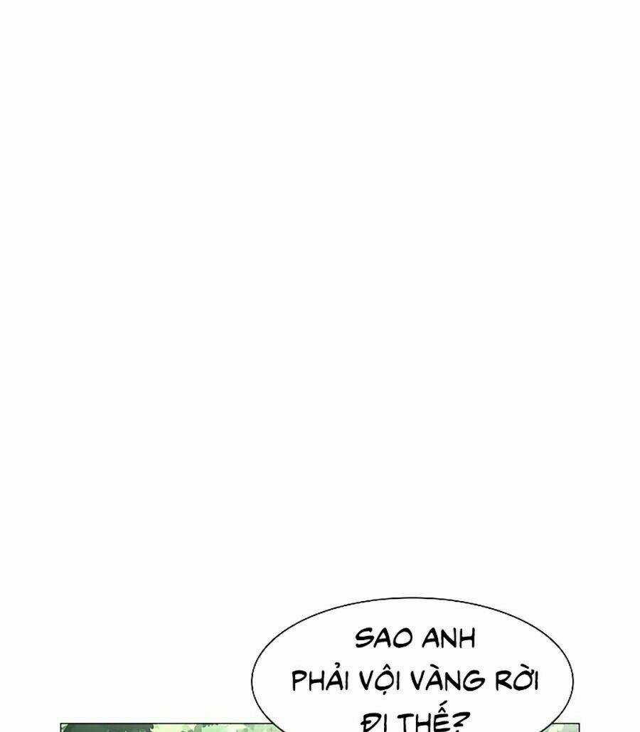 Người Nâng Cấp - Chapter 9 - Trang 61