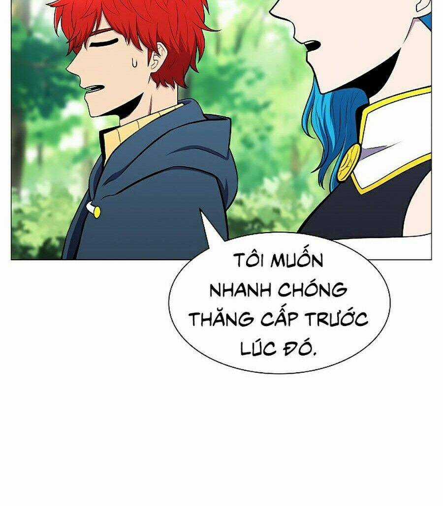 Người Nâng Cấp - Chapter 9 - Trang 65