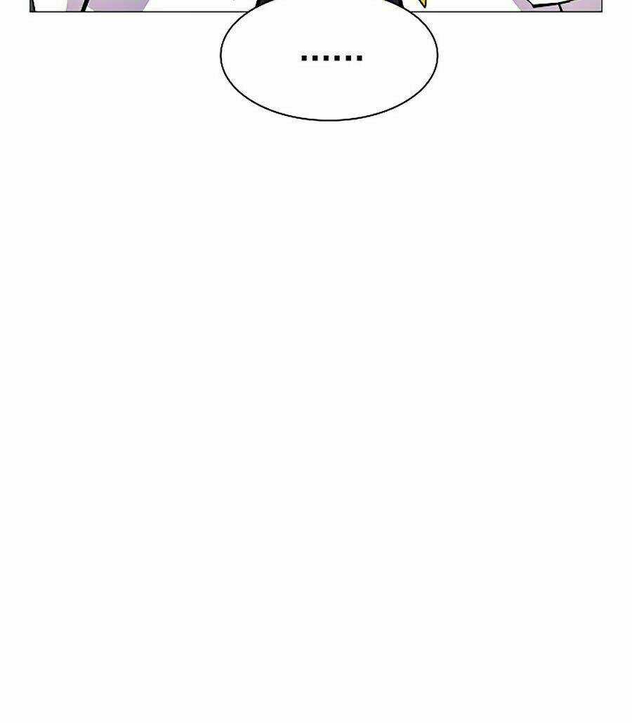 Người Nâng Cấp - Chapter 9 - Trang 67