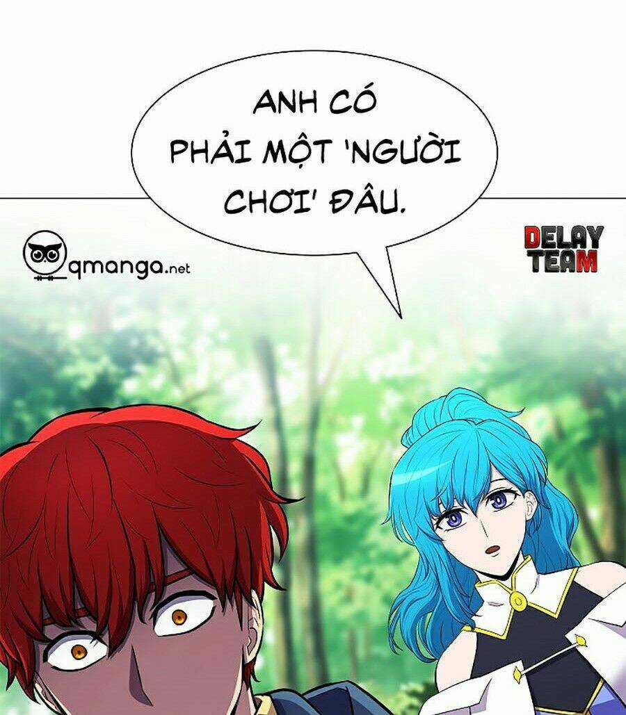 Người Nâng Cấp - Chapter 9 - Trang 69
