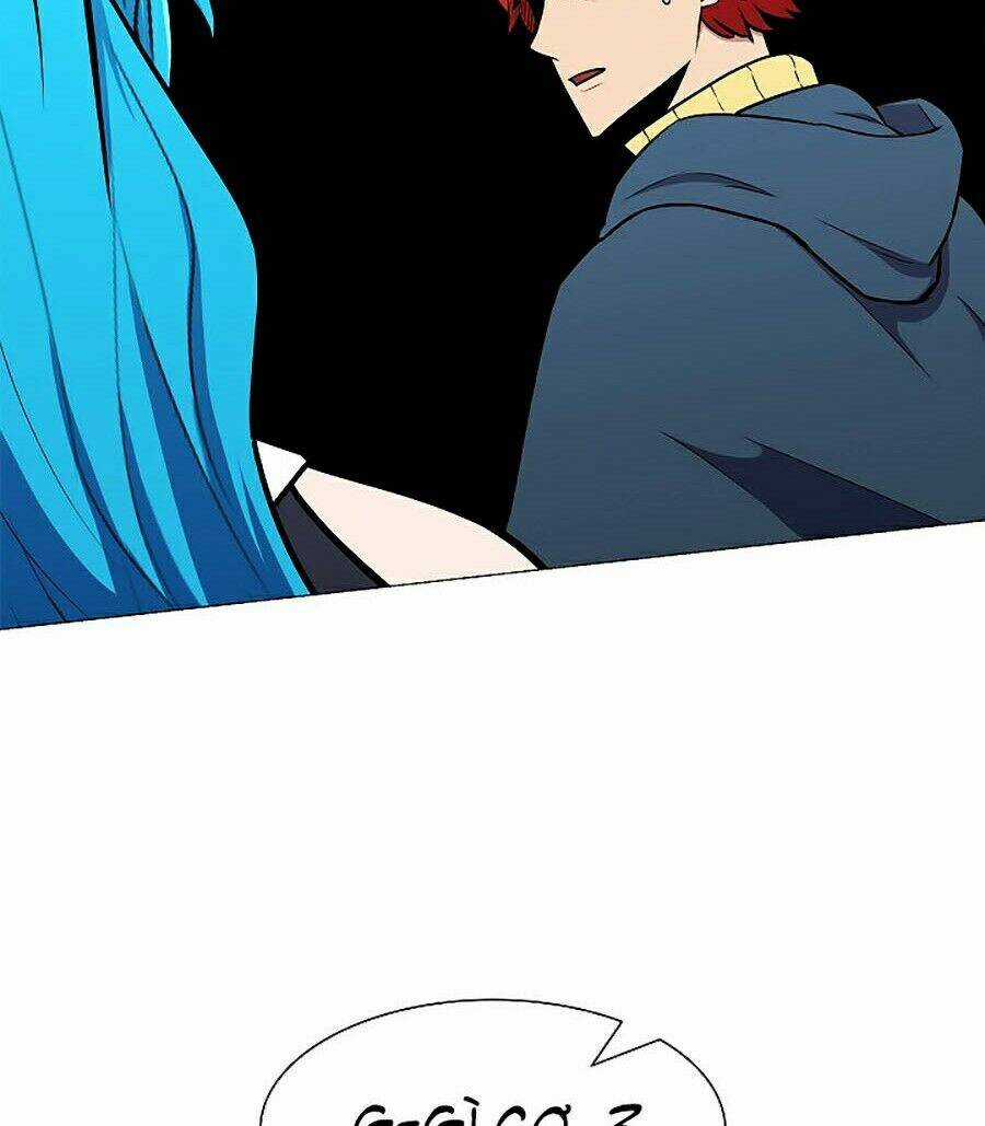 Người Nâng Cấp - Chapter 9 - Trang 71