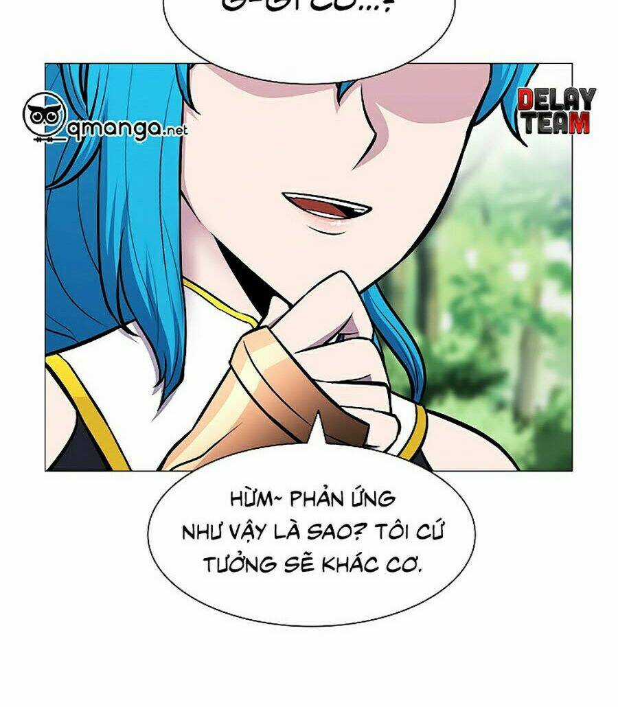 Người Nâng Cấp - Chapter 9 - Trang 72