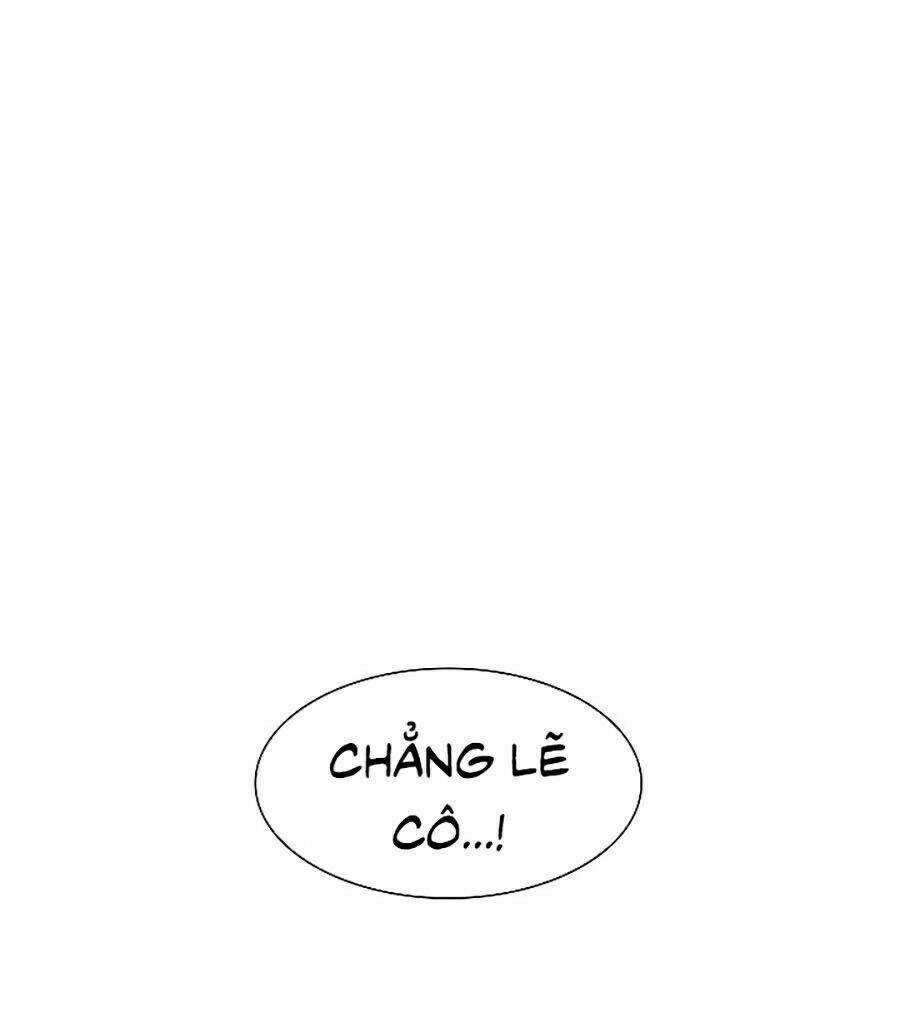 Người Nâng Cấp - Chapter 9 - Trang 73