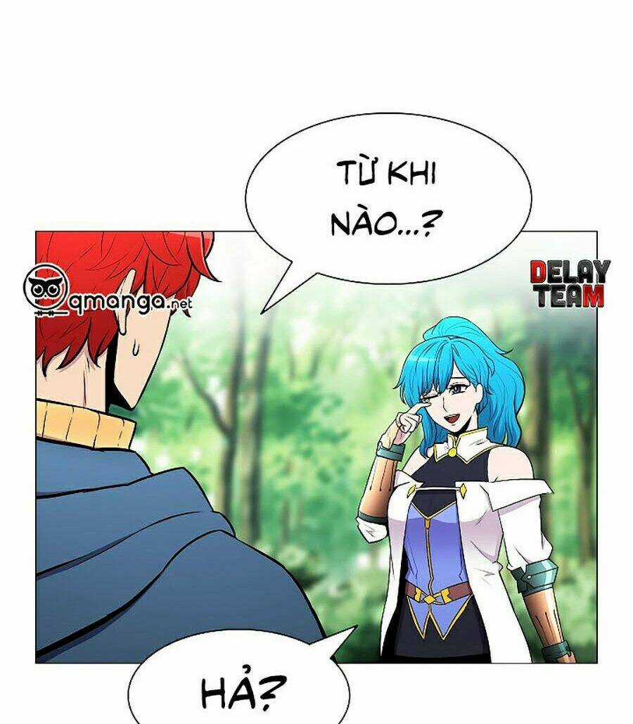 Người Nâng Cấp - Chapter 9 - Trang 78