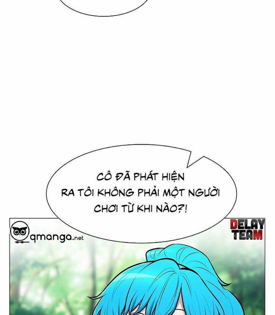 Người Nâng Cấp - Chapter 9 - Trang 79