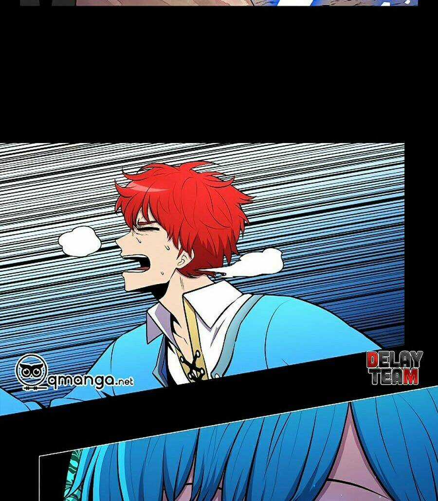 Người Nâng Cấp - Chapter 9 - Trang 82