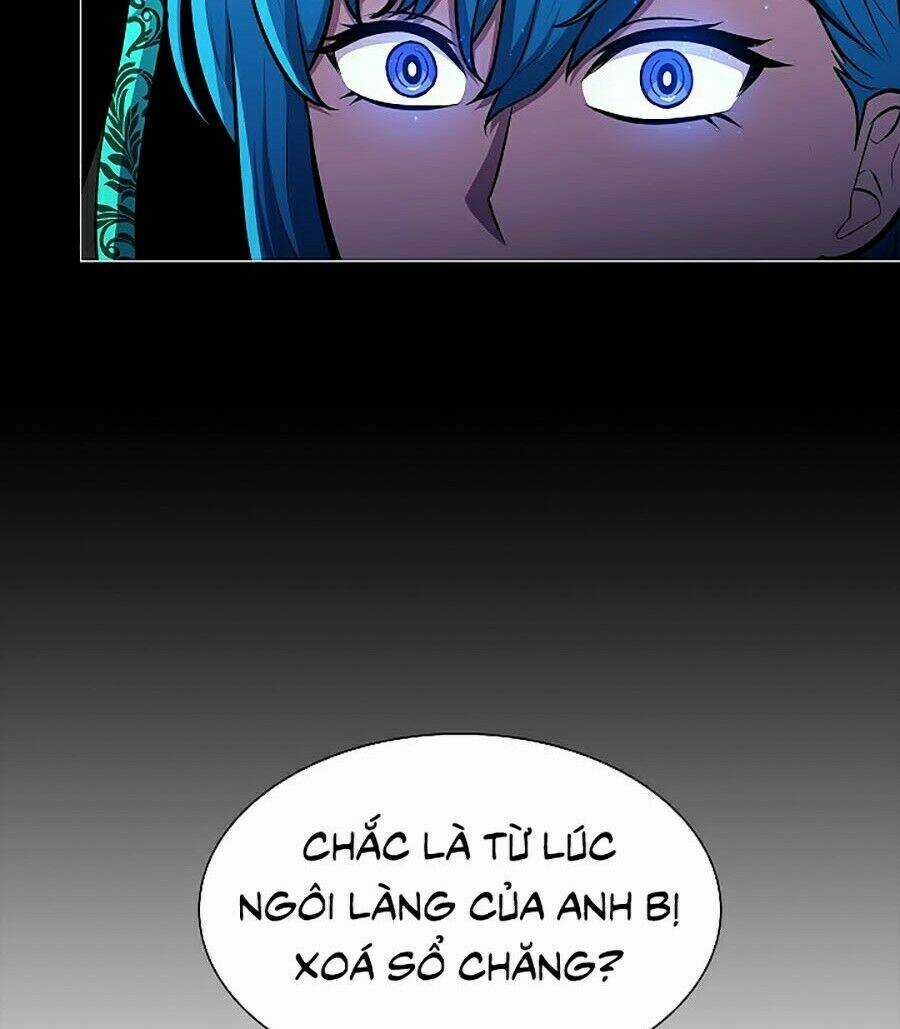 Người Nâng Cấp - Chapter 9 - Trang 83