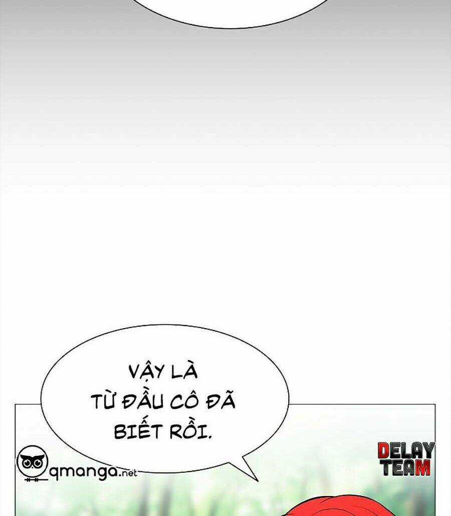 Người Nâng Cấp - Chapter 9 - Trang 84