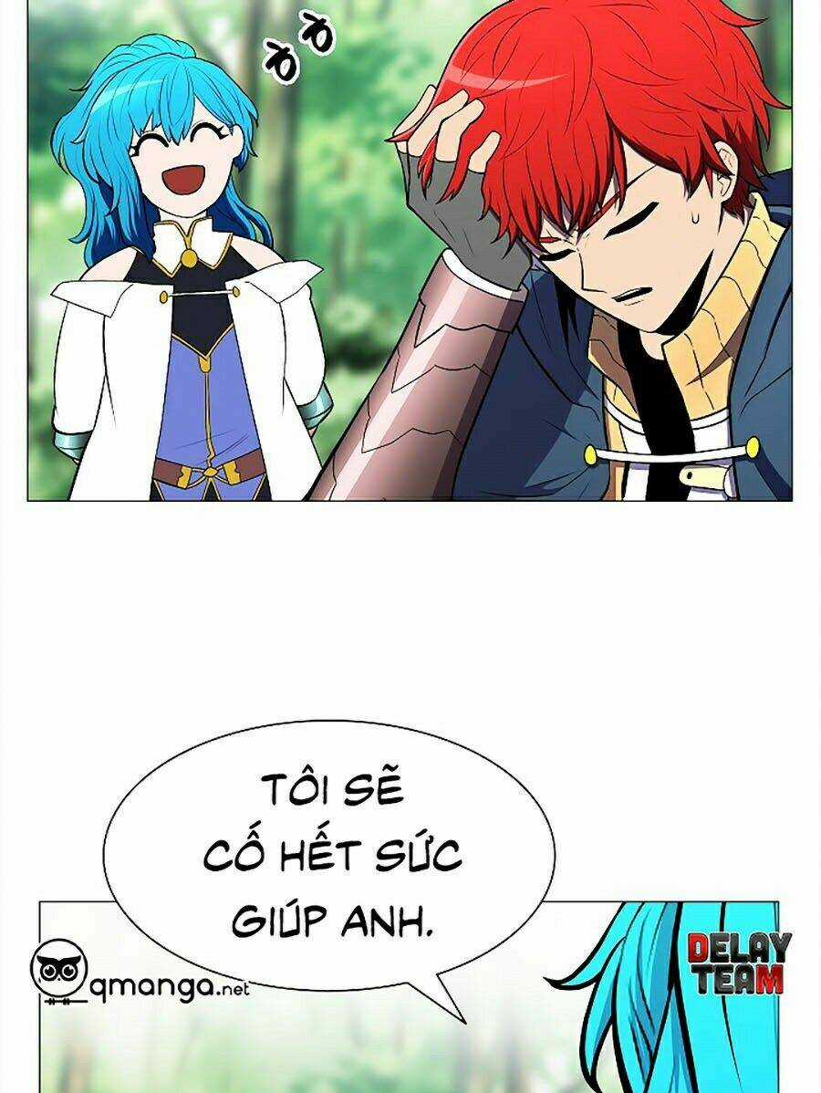 Người Nâng Cấp - Chapter 9 - Trang 85