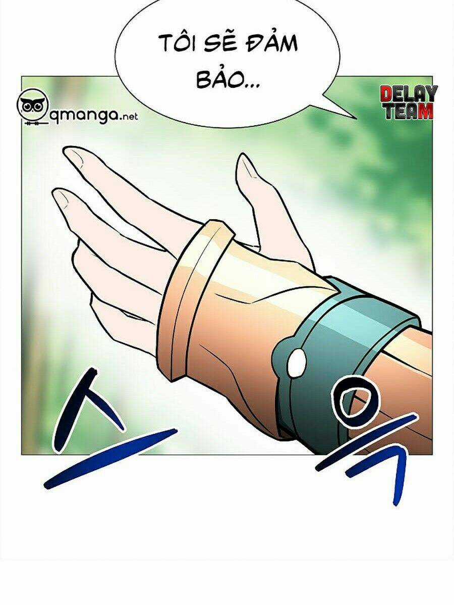 Người Nâng Cấp - Chapter 9 - Trang 87