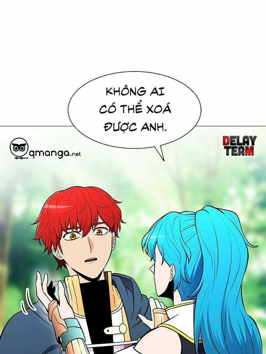 Người Nâng Cấp - Chapter 9 - Trang 88