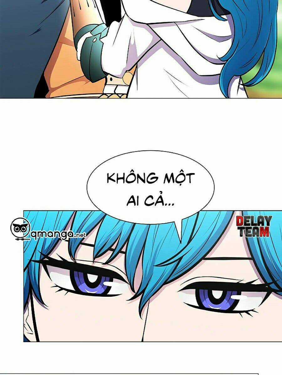 Người Nâng Cấp - Chapter 9 - Trang 89