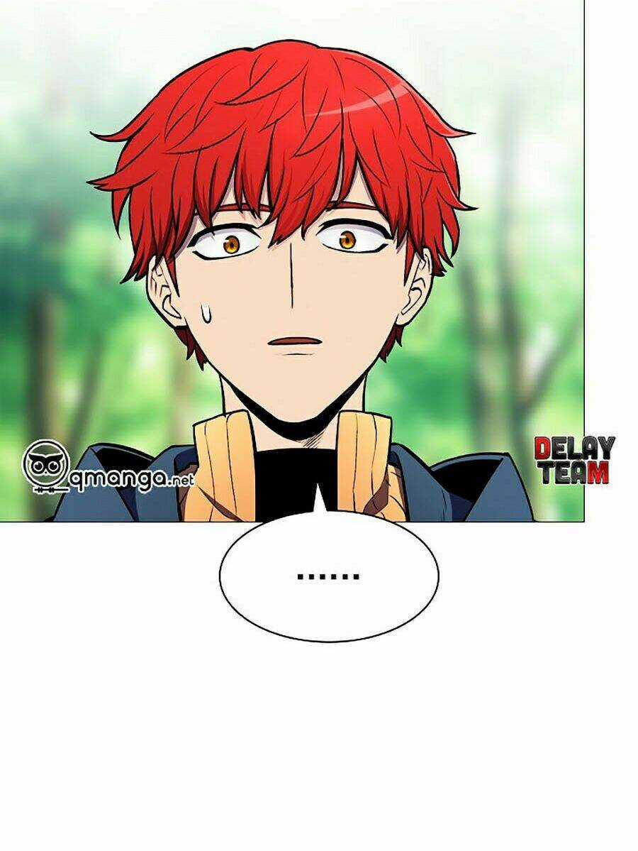 Người Nâng Cấp - Chapter 9 - Trang 90