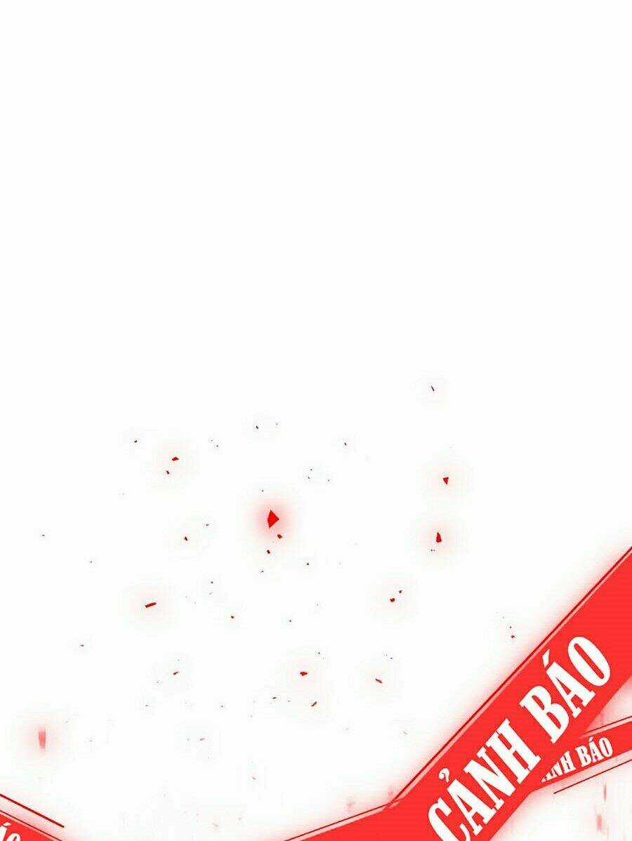 Người Nâng Cấp - Chapter 9 - Trang 91