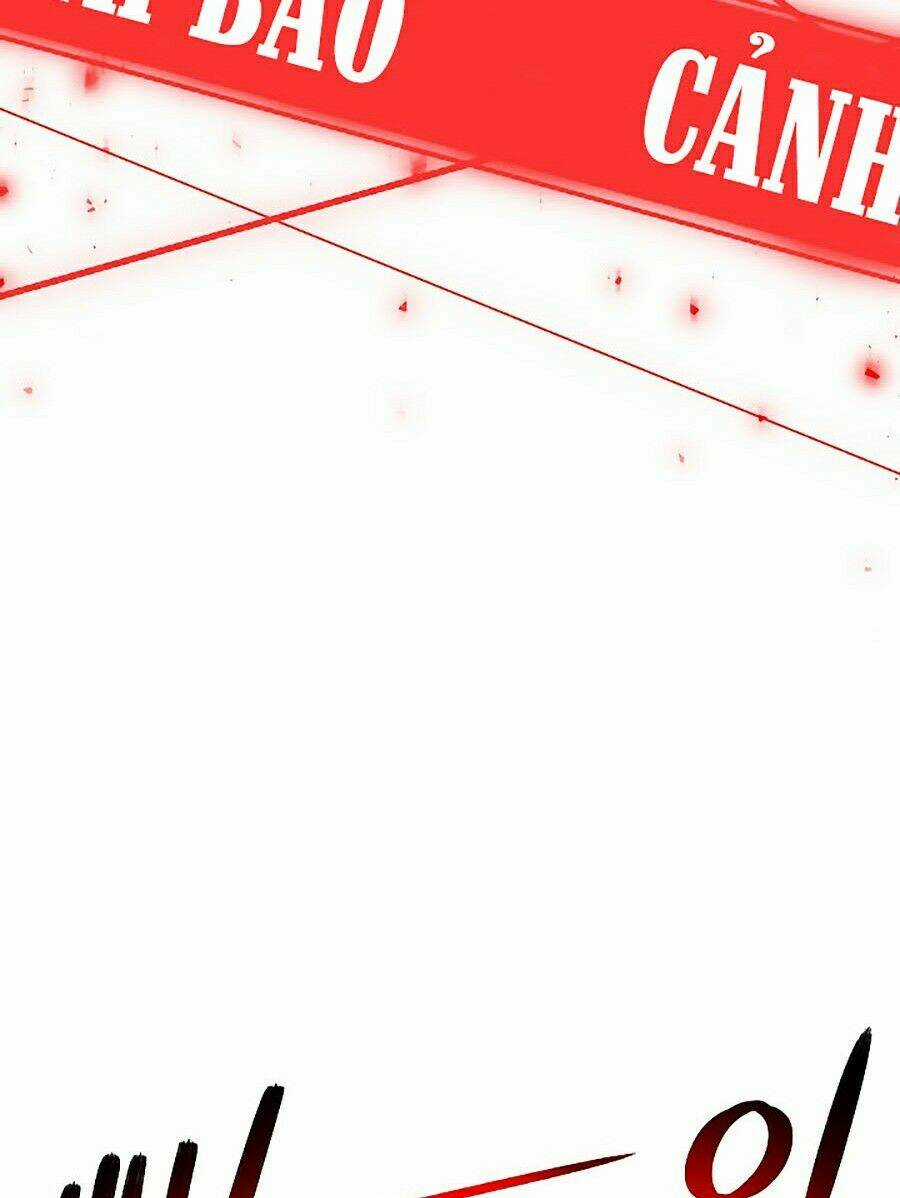 Người Nâng Cấp - Chapter 9 - Trang 93