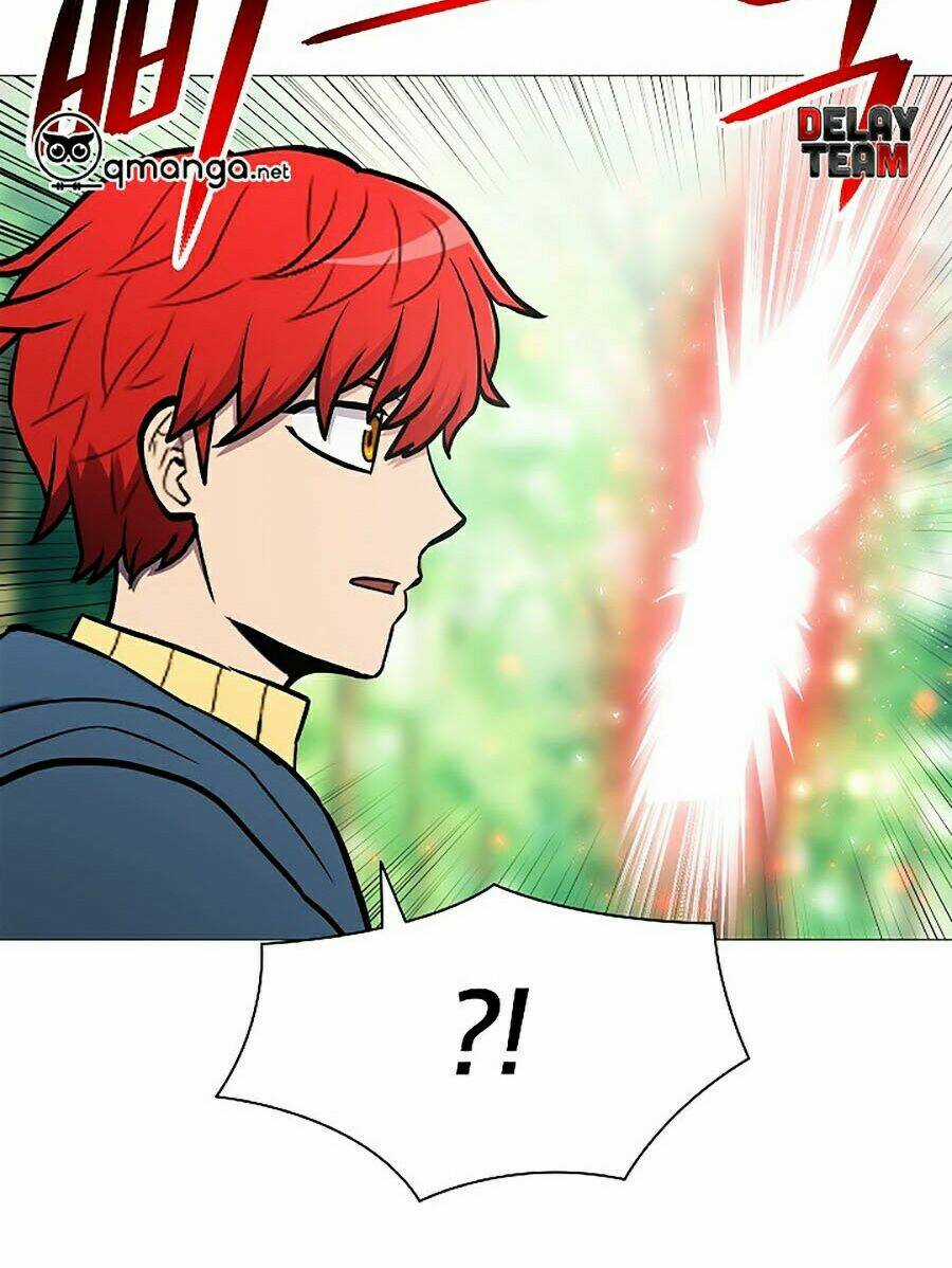 Người Nâng Cấp - Chapter 9 - Trang 94