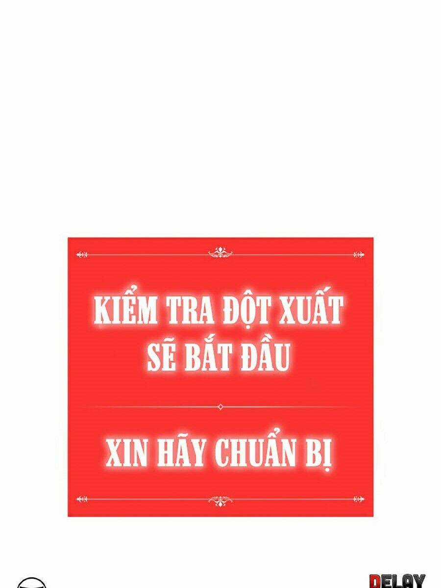 Người Nâng Cấp - Chapter 9 - Trang 95