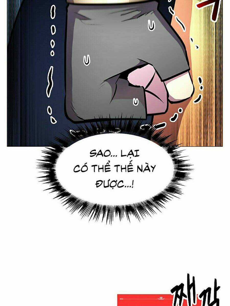 Người Nâng Cấp - Chapter 9 - Trang 100