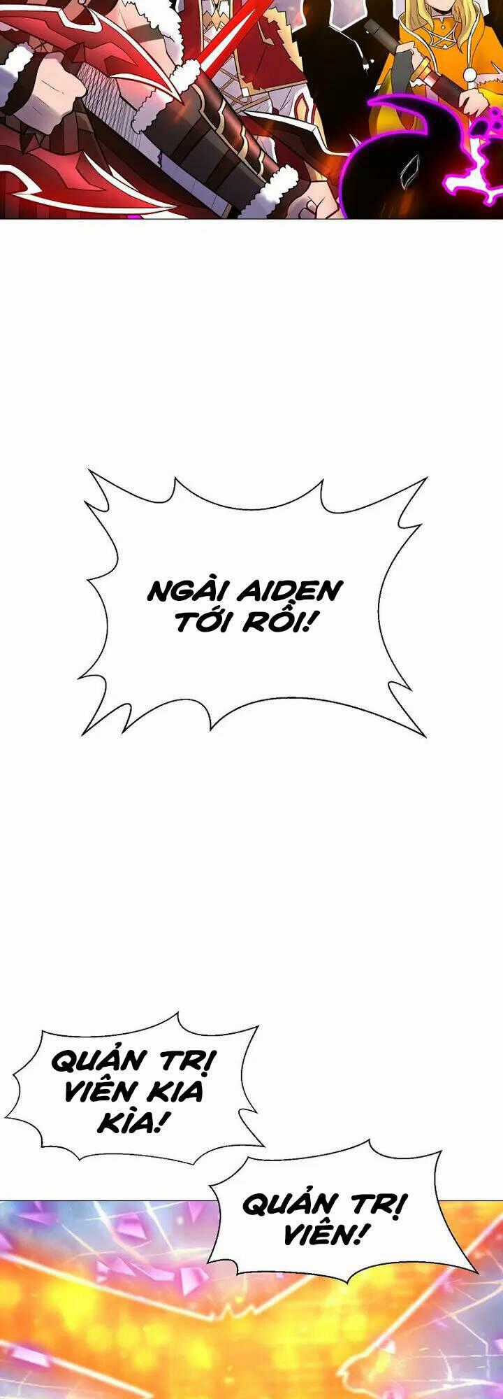 Người Nâng Cấp - Chapter 90 - Trang 2