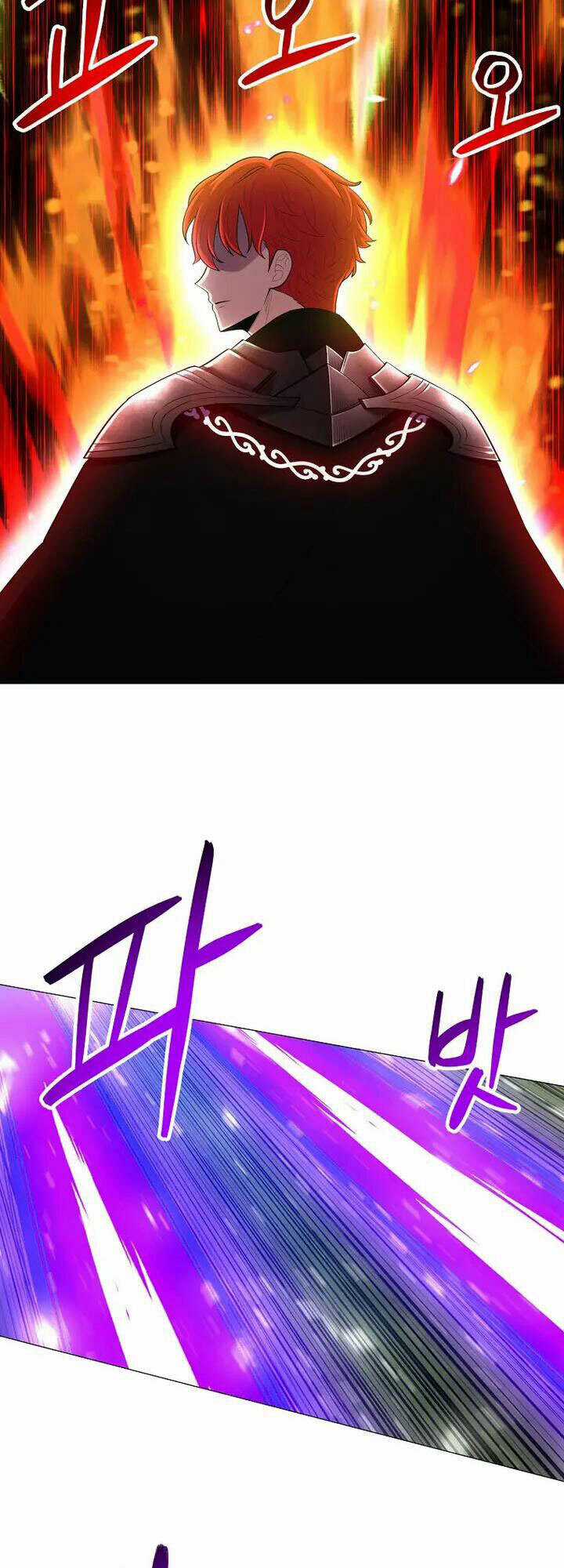 Người Nâng Cấp - Chapter 90 - Trang 12