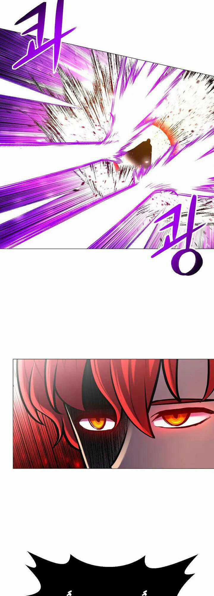 Người Nâng Cấp - Chapter 90 - Trang 13