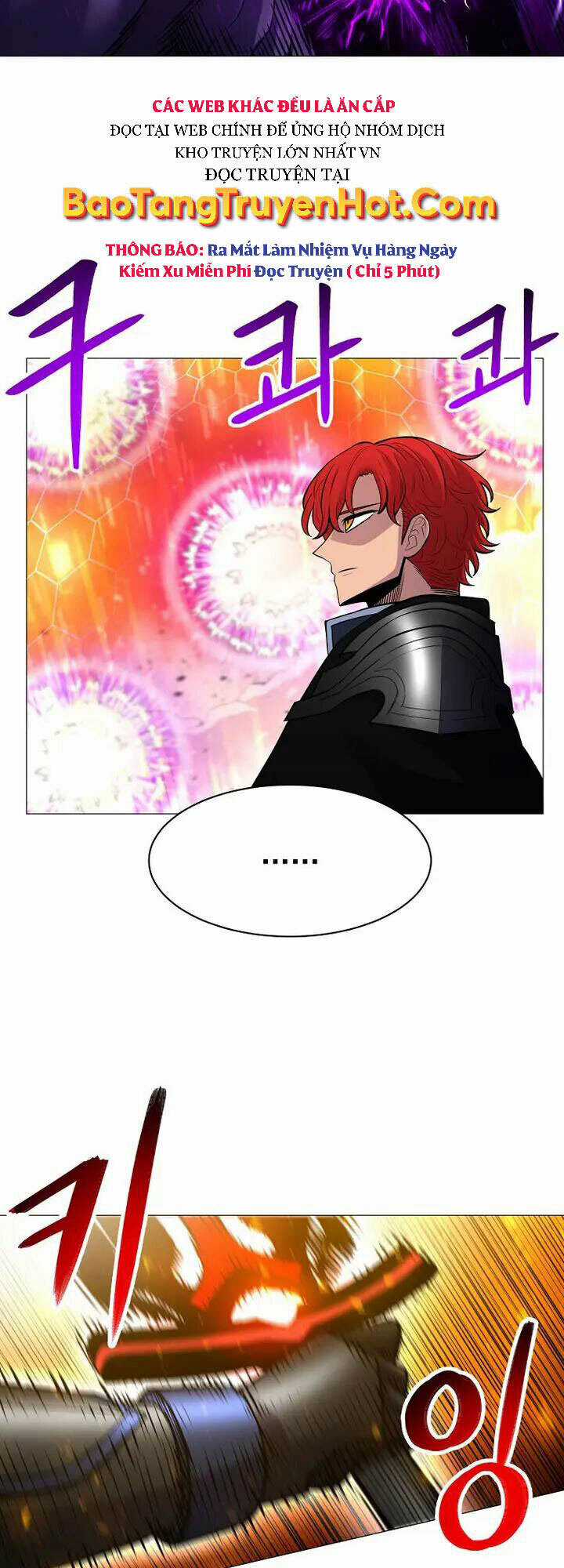 Người Nâng Cấp - Chapter 90 - Trang 16