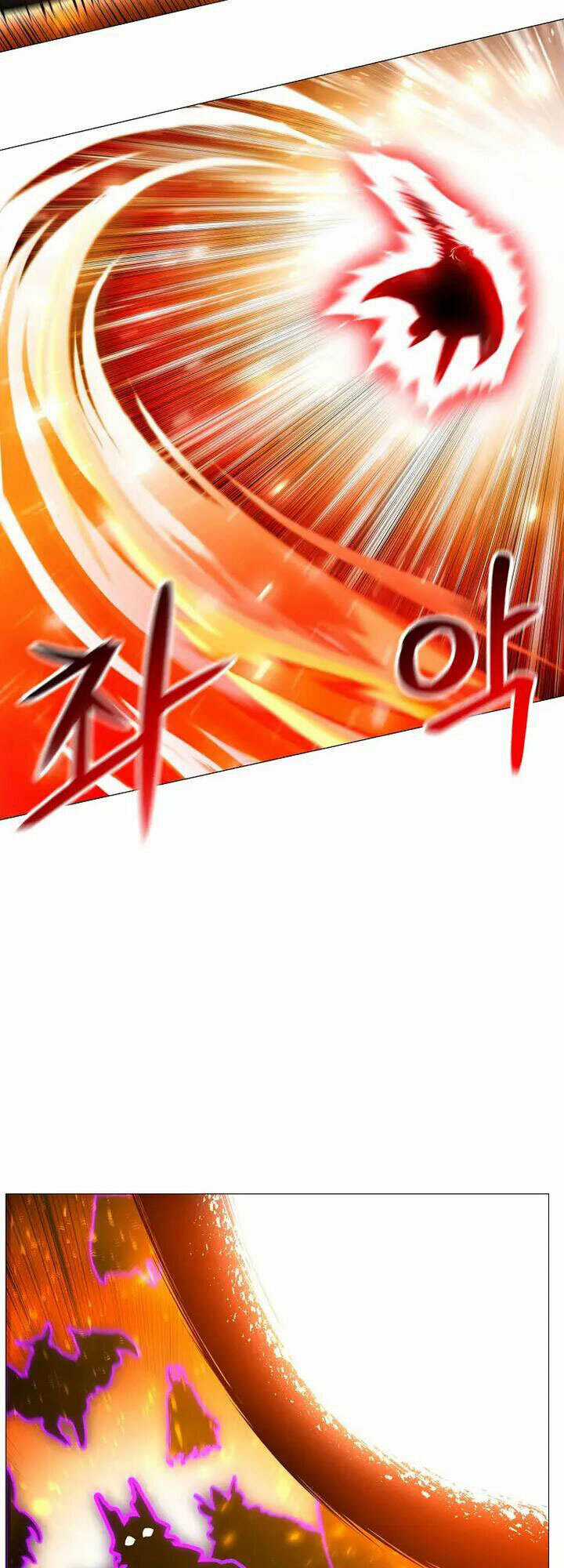 Người Nâng Cấp - Chapter 90 - Trang 17