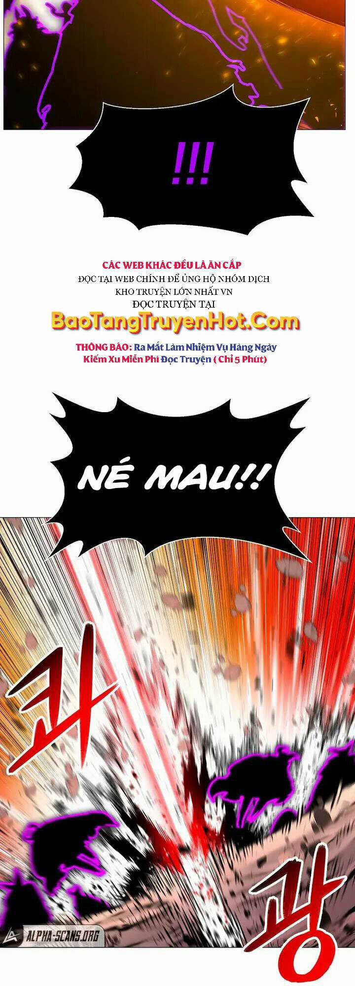 Người Nâng Cấp - Chapter 90 - Trang 18