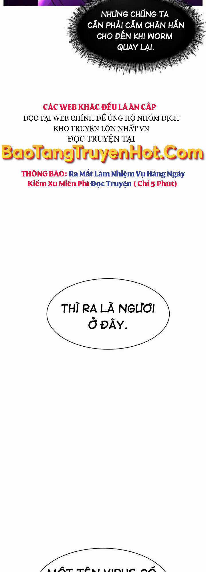 Người Nâng Cấp - Chapter 90 - Trang 21