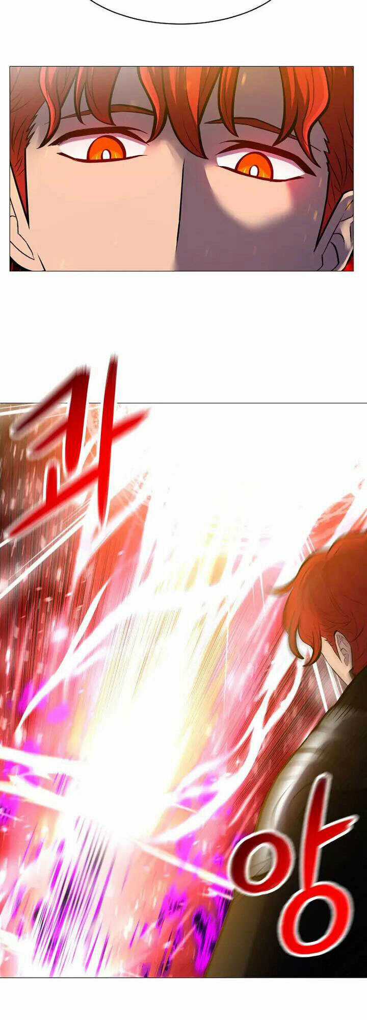 Người Nâng Cấp - Chapter 90 - Trang 23