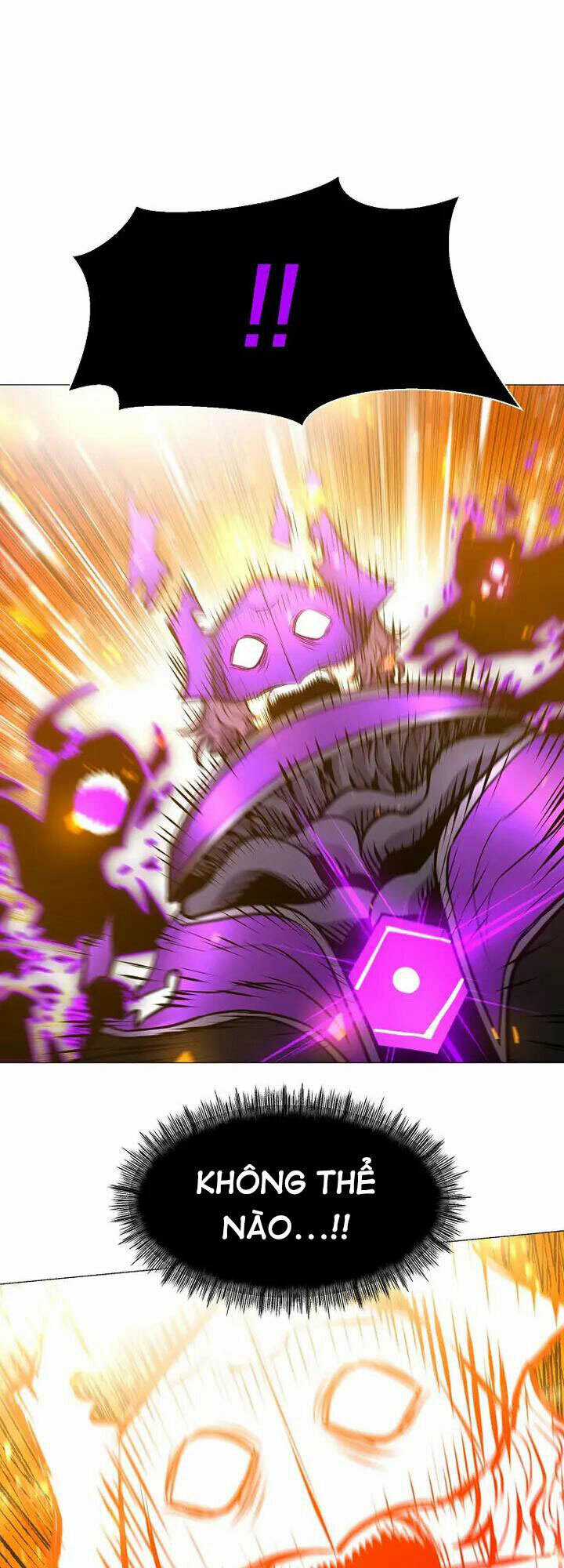 Người Nâng Cấp - Chapter 90 - Trang 24