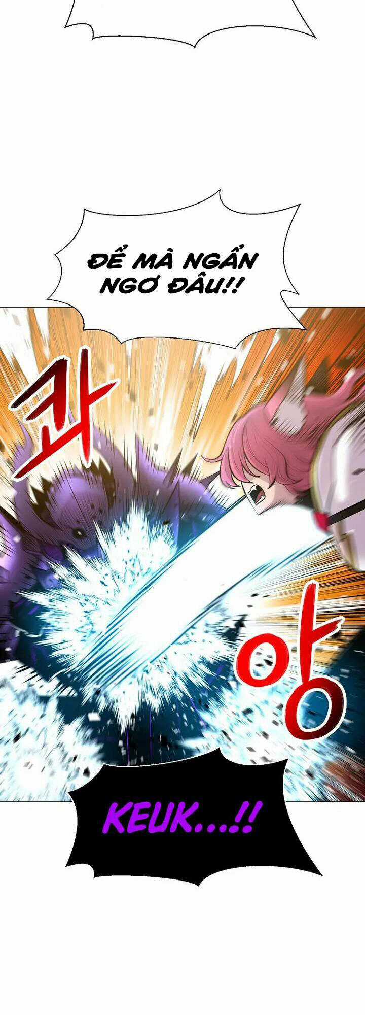 Người Nâng Cấp - Chapter 90 - Trang 28