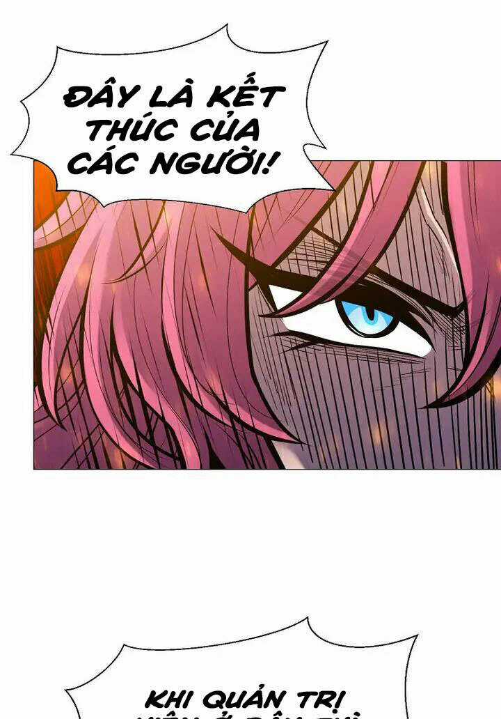 Người Nâng Cấp - Chapter 90 - Trang 29