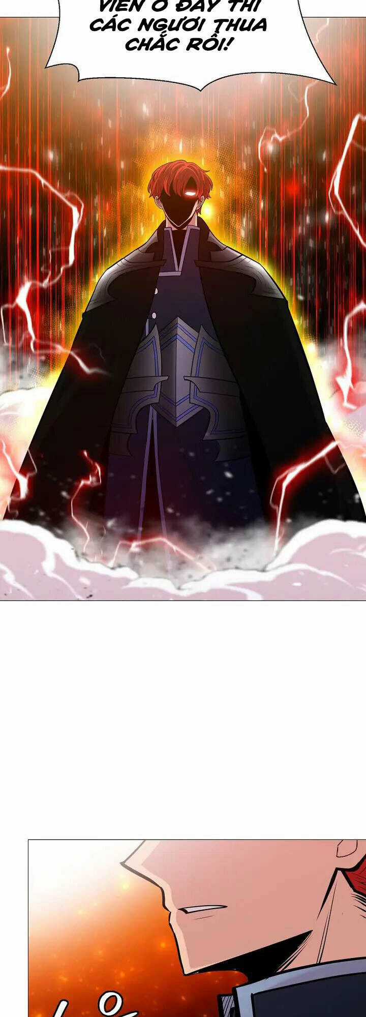 Người Nâng Cấp - Chapter 90 - Trang 30