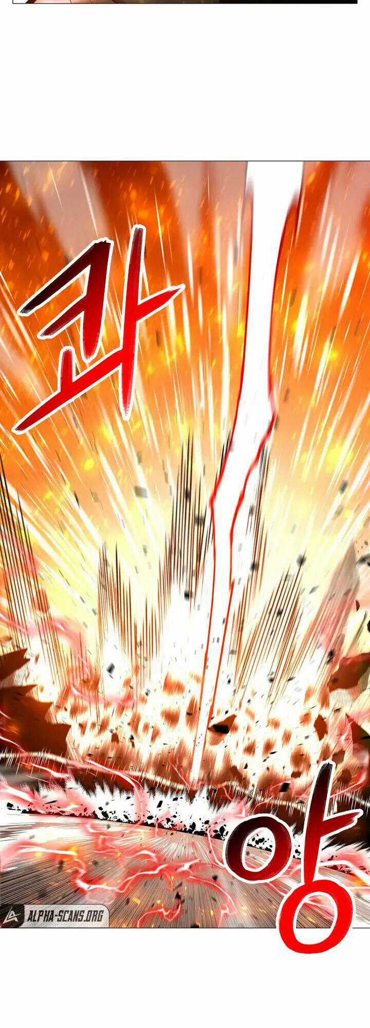 Người Nâng Cấp - Chapter 90 - Trang 4