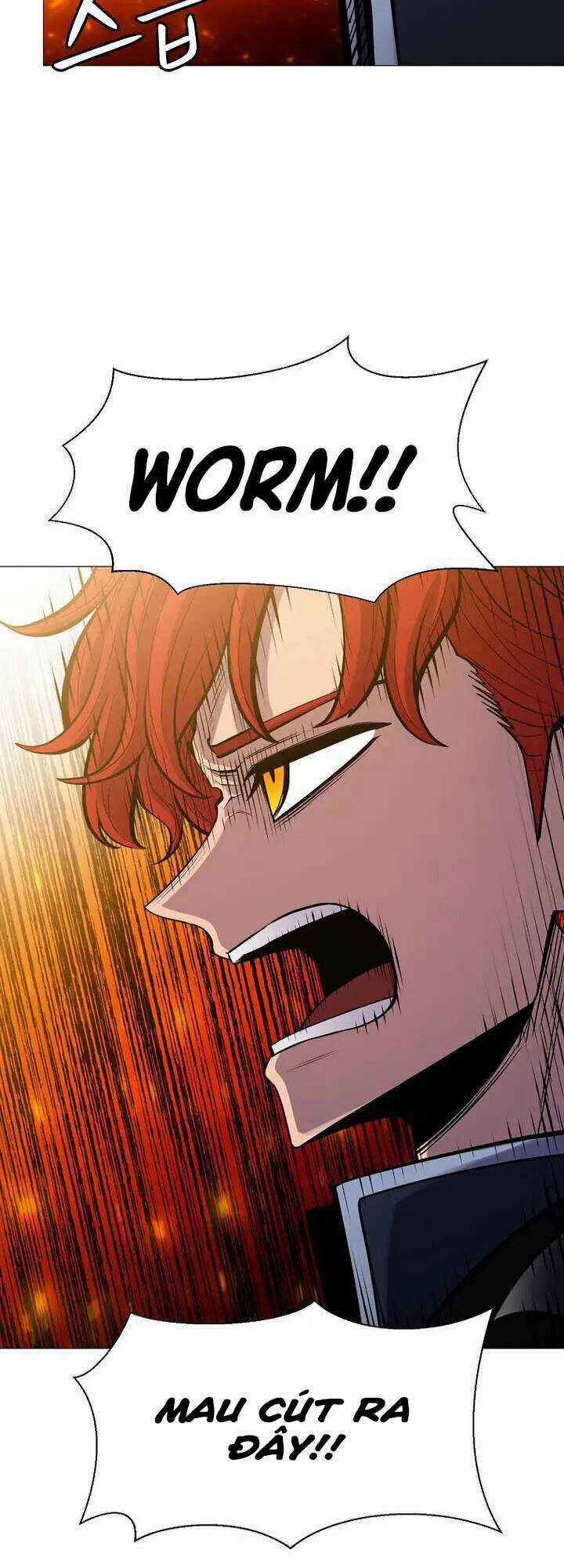 Người Nâng Cấp - Chapter 90 - Trang 31