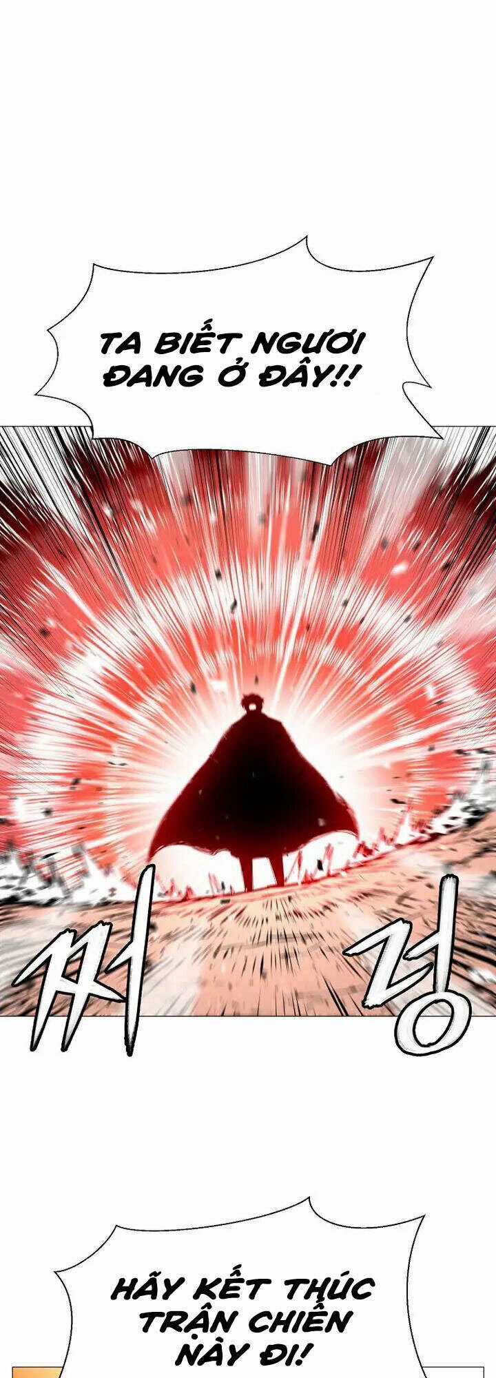 Người Nâng Cấp - Chapter 90 - Trang 32