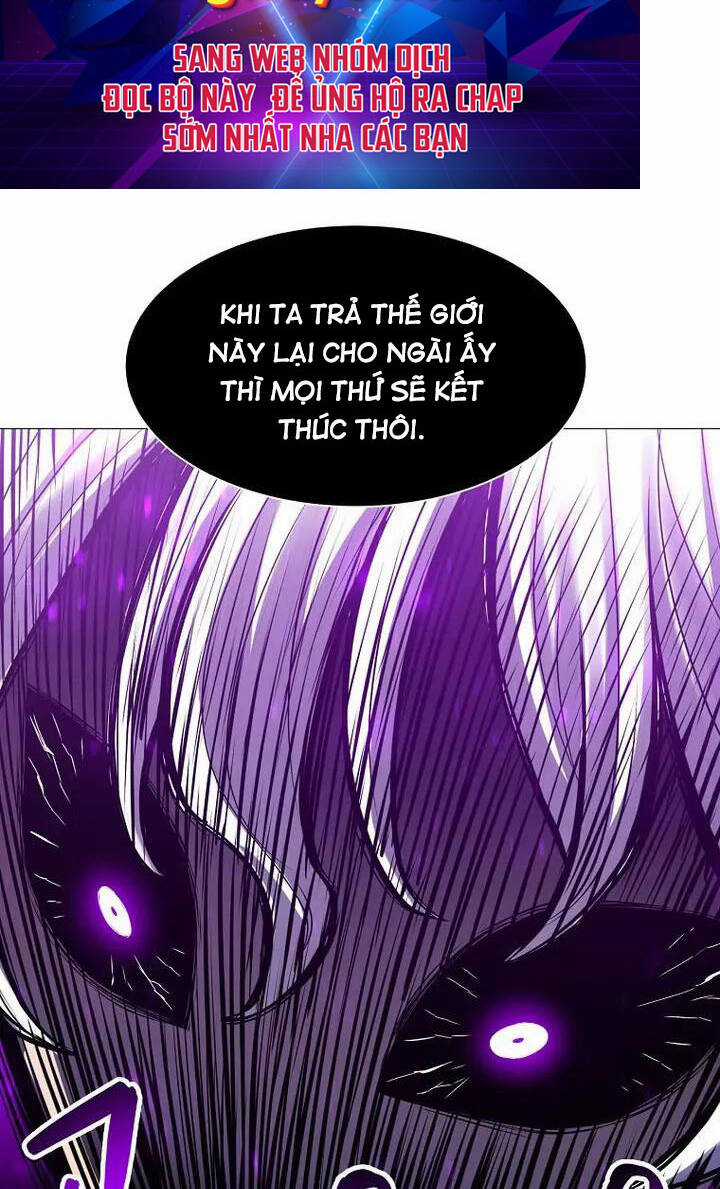 Người Nâng Cấp - Chapter 90 - Trang 40